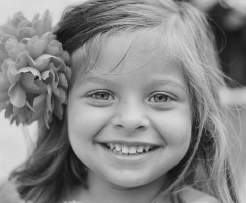 Çocuklarda Ortodonti Tedavisi