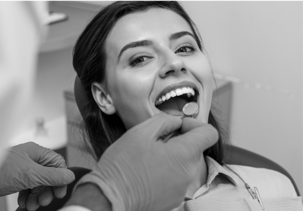 Ortodontik Tedavinin Hızlandırılması