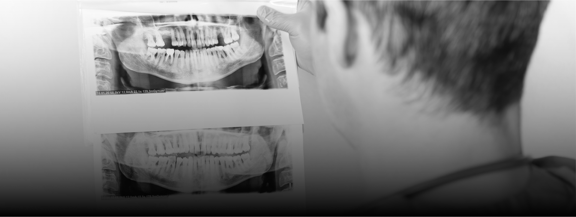 Ortodontik Tedavinin Hızlandırılması